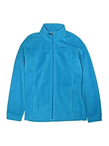 Columbia Jacket (view 1)