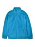 Columbia Solid Blue Jacket Size 18 - photo 1