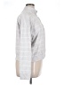 Danskin Silver Pullover Sweater Size XL - photo 4