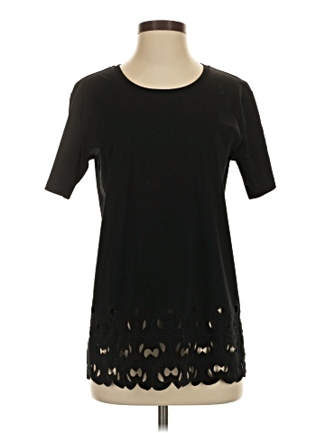Escada Sport Short Sleeve T-Shirt (view 1)