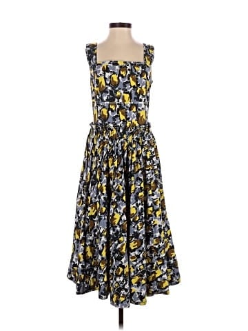 MARNI Casual Dress (view 1)