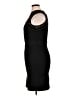 Marciano Black Cocktail Dress Size XL - photo 5