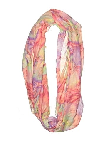 Collection 18 Scarf (view 1)