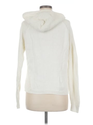 Rachel Zoe Pullover Sweater (view 2)