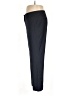 Chaus Blue Dress Pants Size 14 - photo 5