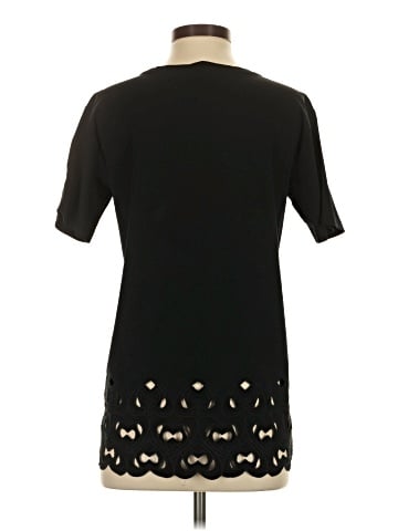Escada Sport Short Sleeve T-Shirt (view 2)