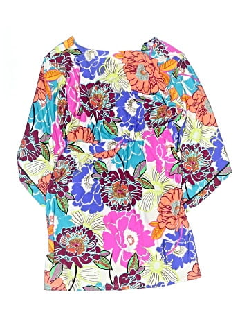 Trina Turk Swimsuit Cover Up (view 2)