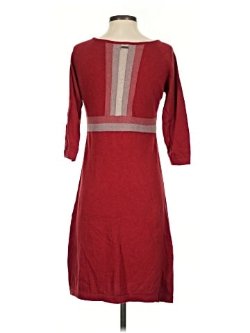 PrAna Casual Dress (view 2)