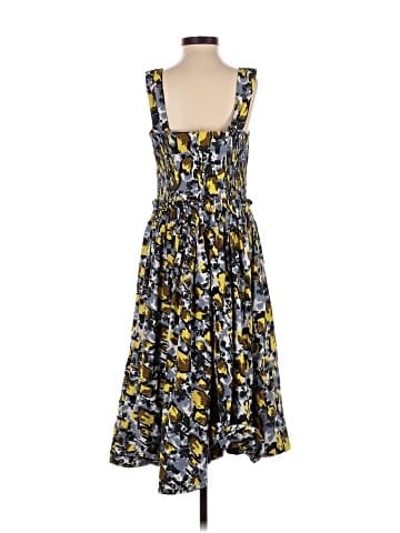 MARNI Casual Dress (view 2)