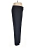 Chaus Blue Dress Pants Size 14 - photo 4