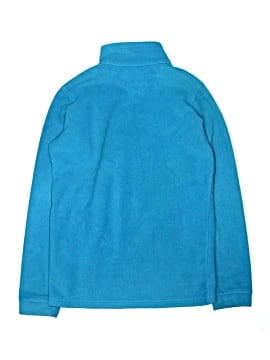 Columbia Jacket (view 2)