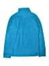 Columbia Solid Blue Jacket Size 18 - photo 2