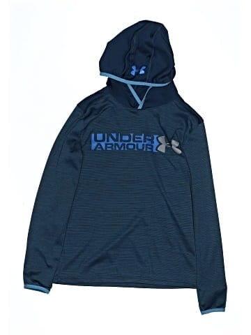 Under Armour Active T-Shirt (view 1)