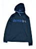 Under Armour Blue Active T-Shirt Size M (youth) - photo 1