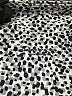 Old Navy Tweed Gray Sweatpants Size L - photo 7