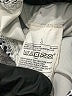 Old Navy Tweed Gray Sweatpants Size L - photo 9
