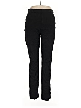 Banana Republic Factory Store Dress Pants (view 1)