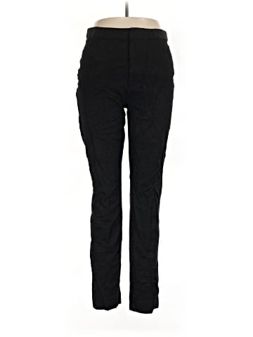 Banana Republic Factory Store Dress Pants (view 1)