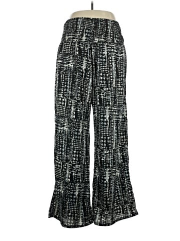 Deb Casual Pants (view 1)