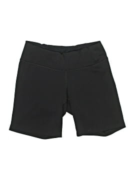 New Balance Athletic Shorts
