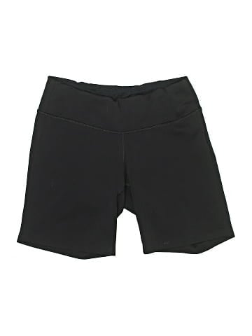 New Balance Athletic Shorts (view 1)