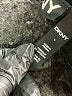 DKNY 100% Polyester Black Dress Pants Size 12 - photo 7