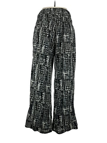 Deb Casual Pants (view 2)