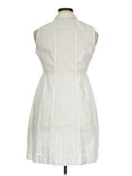 Sinclaire Casual Dress (view 2)