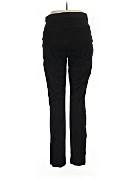 Banana Republic Factory Store Dress Pants (view 2)