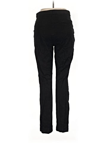 Banana Republic Factory Store Dress Pants (view 2)