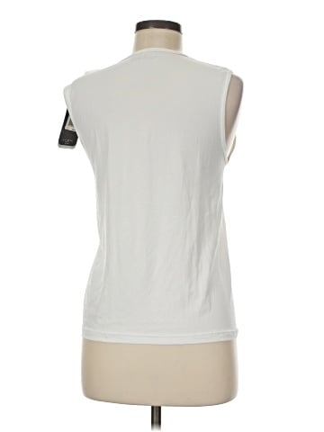 Nike Sleeveless T-Shirt (view 2)