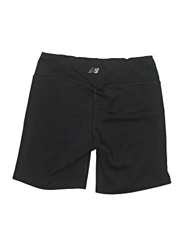 New Balance Athletic Shorts (view 2)