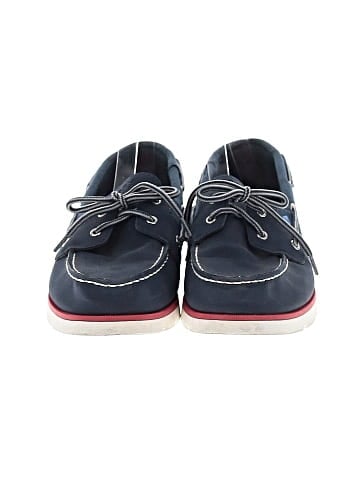 Sperry Top Sider Dress Shoes (view 2)