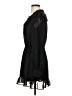 Zara Black Casual Dress Size S - photo 5