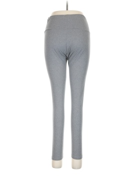 Feathers Active Pants (view 2)