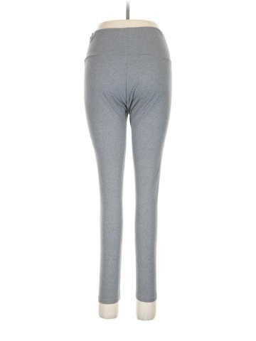 Feathers Active Pants (view 2)