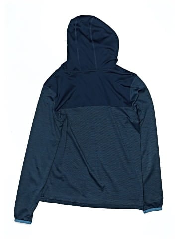 Under Armour Active T-Shirt (view 2)