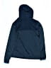 Under Armour Blue Active T-Shirt Size M (youth) - photo 2