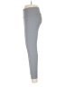 Feathers Gray Active Pants Size L - photo 5