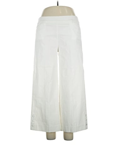 Chico's Casual Pants (view 1)