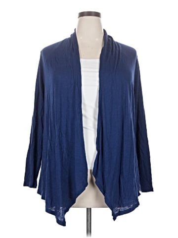 Old Navy Cardigan (view 1)