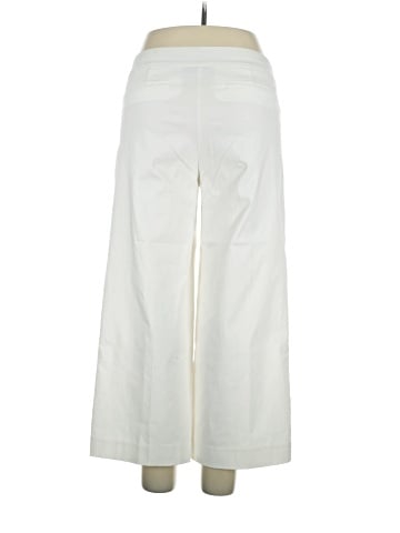 Chico's Casual Pants (view 2)