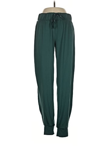 Jockey Track Pants (view 1)