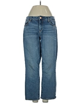 Ann Taylor LOFT Jeans (view 1)