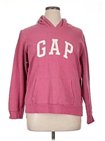 Gap Outlet Sweatshirt (view 1)