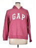 Gap Outlet Pink Sweatshirt Size XL - photo 1