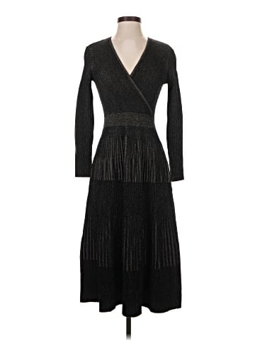 T Tahari Cocktail Dress (view 1)