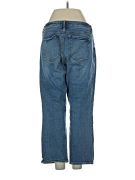 Ann Taylor LOFT Jeans (view 2)