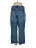Ann Taylor LOFT Blue Jeans Size 27 waist - photo 2
