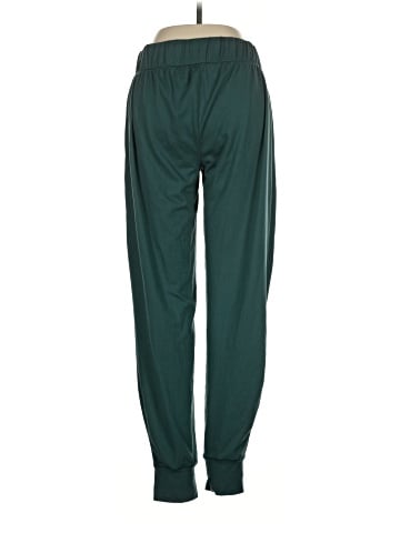 Jockey Track Pants (view 2)